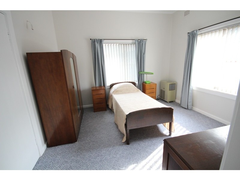 2 Nelson Street, Taree NSW 2430