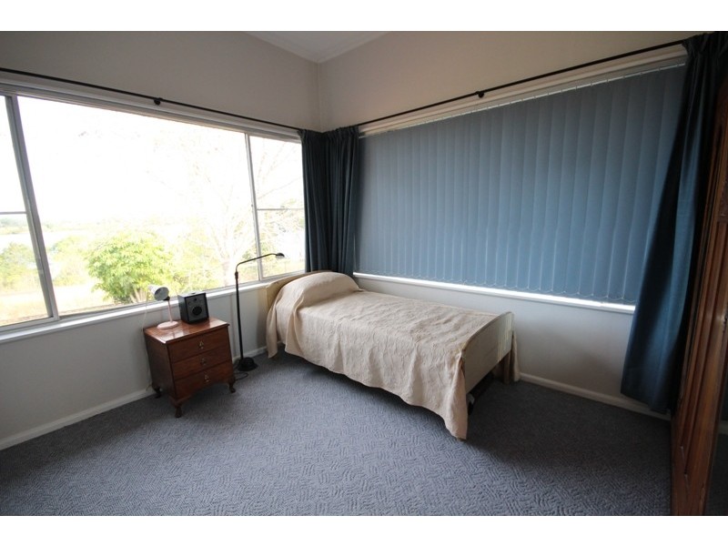 2 Nelson Street, Taree NSW 2430