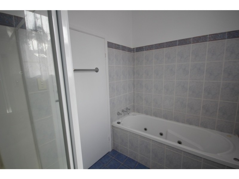 2 Nelson Street, Taree NSW 2430