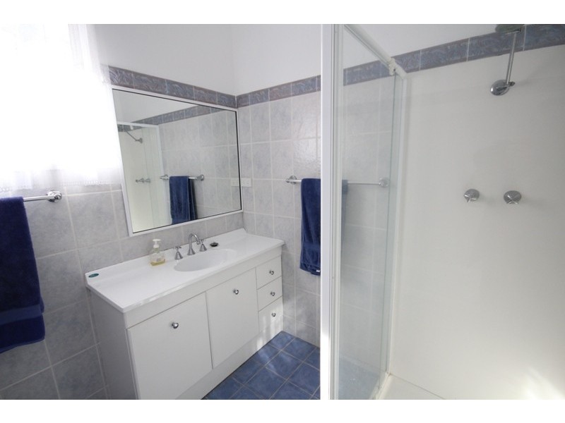 2 Nelson Street, Taree NSW 2430