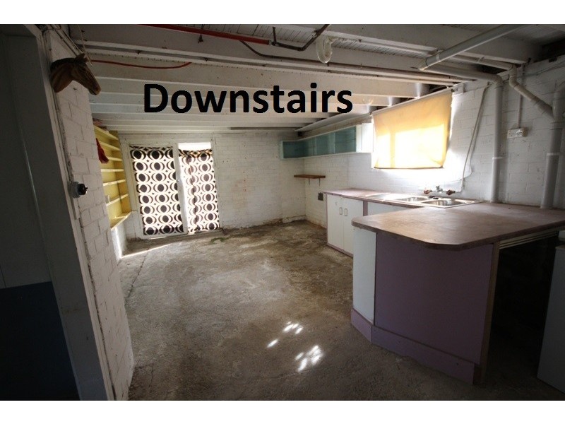 2 Nelson Street, Taree NSW 2430