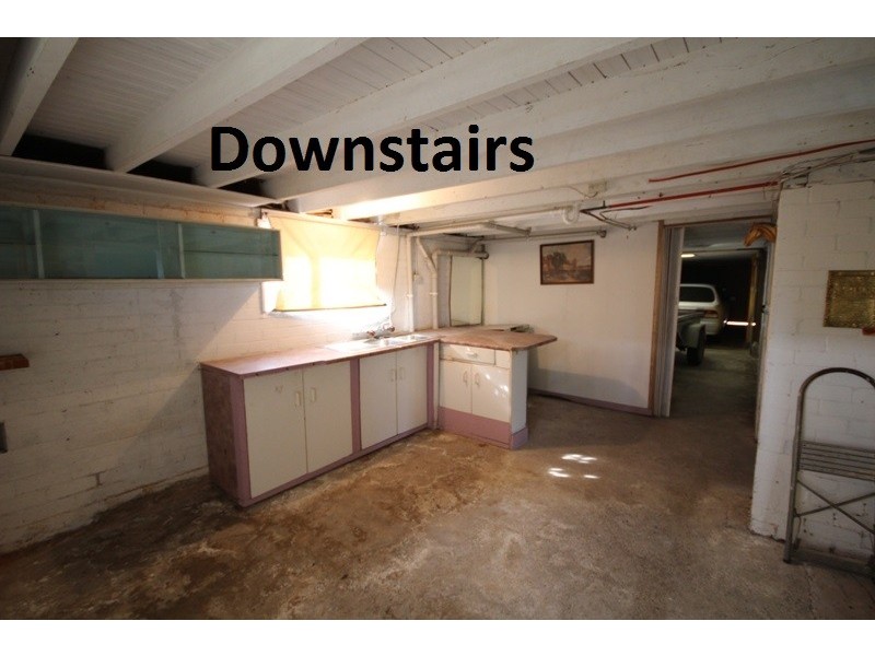 2 Nelson Street, Taree NSW 2430