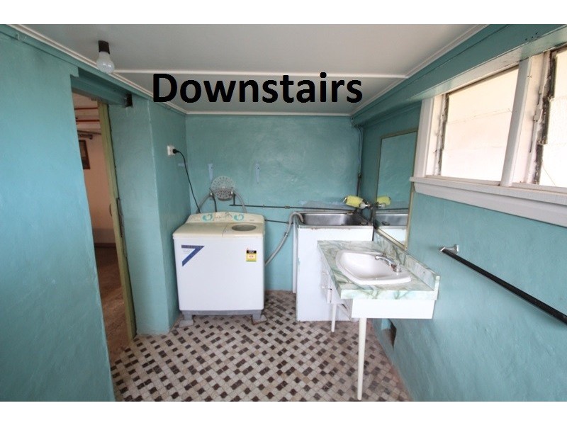 2 Nelson Street, Taree NSW 2430