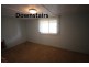 2 Nelson Street, Taree NSW 2430