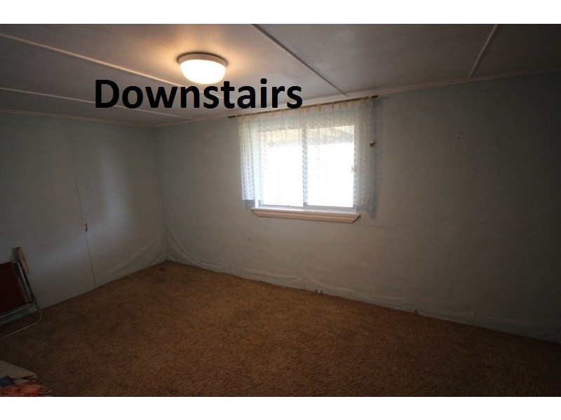 2 Nelson Street, Taree NSW 2430