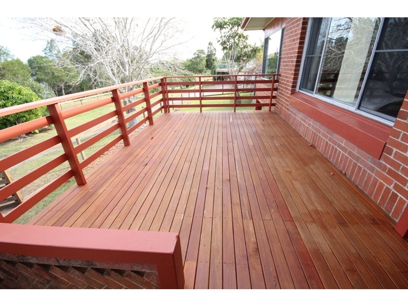 2 Nelson Street, Taree NSW 2430