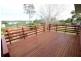 2 Nelson Street, Taree NSW 2430