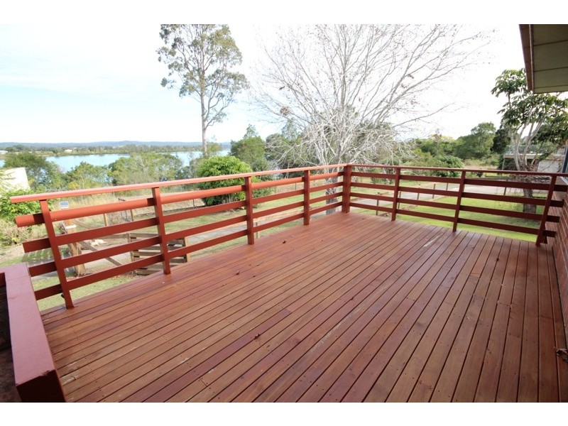 2 Nelson Street, Taree NSW 2430