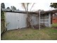 2 Nelson Street, Taree NSW 2430