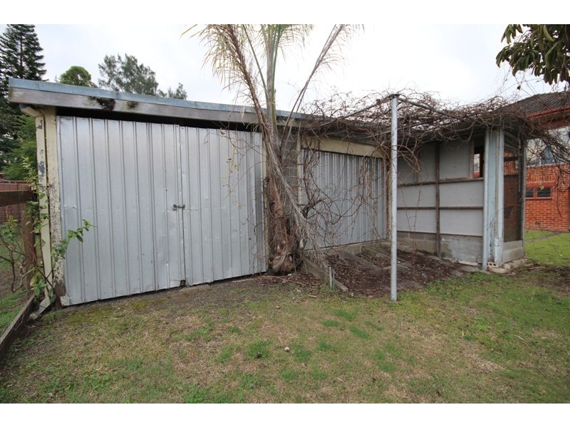 2 Nelson Street, Taree NSW 2430
