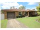 31 Manikato Place, Taree NSW 2430