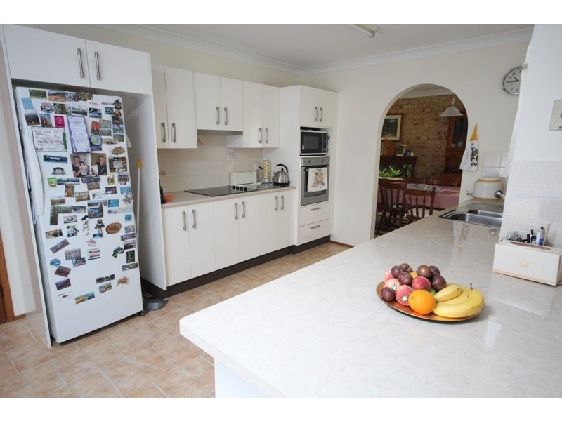31 Manikato Place, Taree NSW 2430