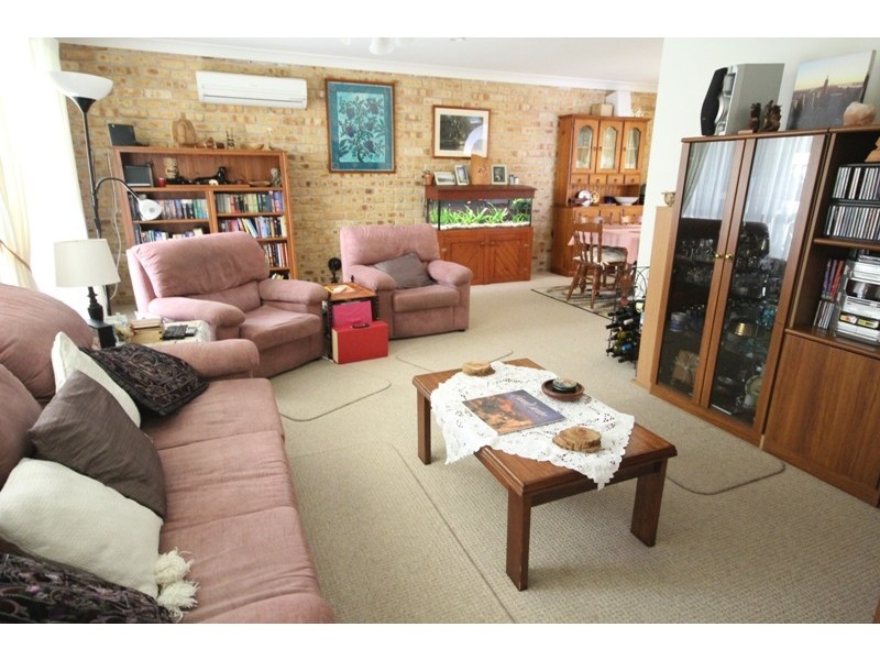 31 Manikato Place, Taree NSW 2430