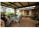 31 Manikato Place, Taree NSW 2430