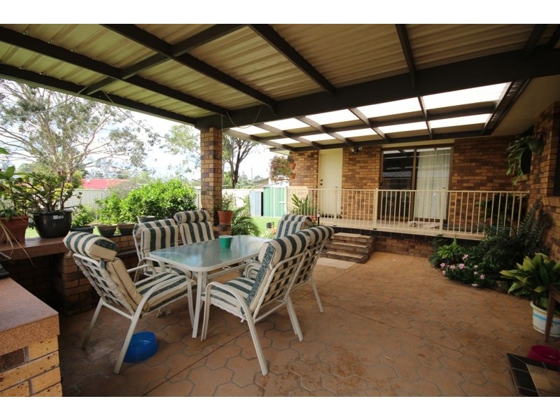 31 Manikato Place, Taree NSW 2430