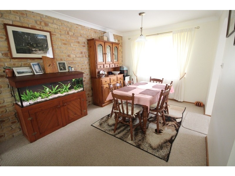 31 Manikato Place, Taree NSW 2430