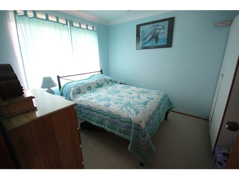 31 Manikato Place, Taree NSW 2430