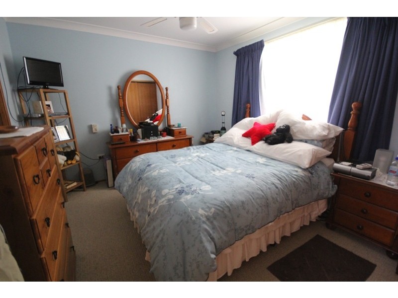 31 Manikato Place, Taree NSW 2430