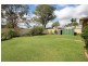 31 Manikato Place, Taree NSW 2430