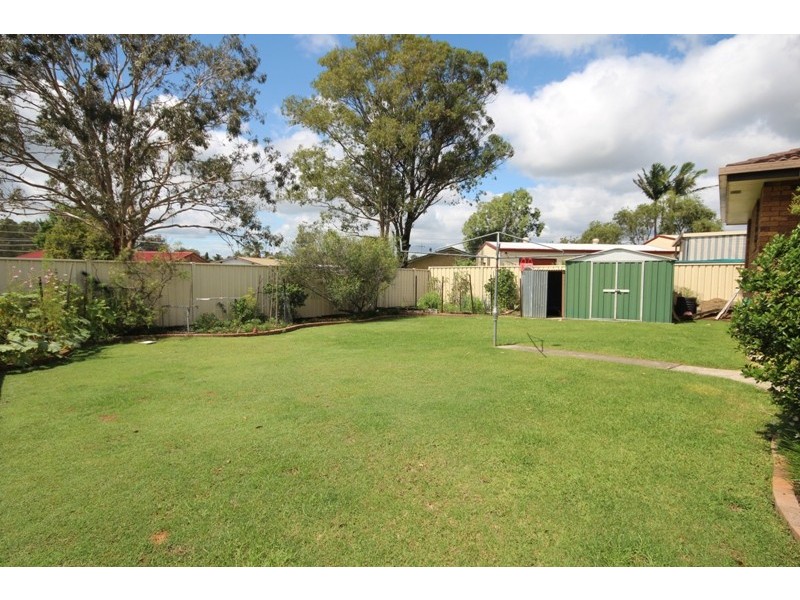 31 Manikato Place, Taree NSW 2430