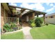 31 Manikato Place, Taree NSW 2430