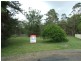 17 Hampton Court, Lansdowne NSW 2430
