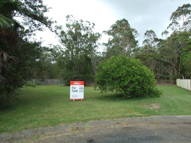 17 Hampton Court, Lansdowne NSW 2430