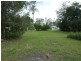 17 Hampton Court, Lansdowne NSW 2430