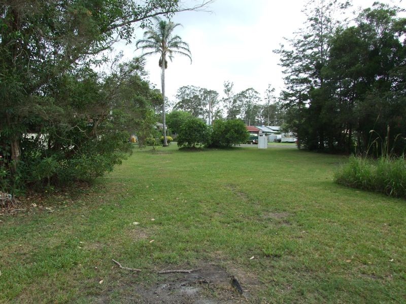 17 Hampton Court, Lansdowne NSW 2430