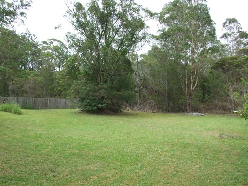 17 Hampton Court, Lansdowne NSW 2430