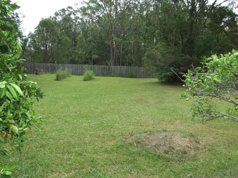 17 Hampton Court, Lansdowne NSW 2430