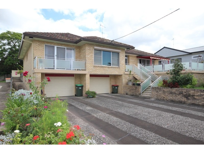 15 Richardson Street, Taree NSW 2430