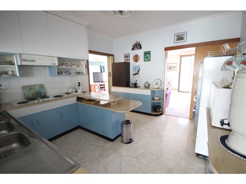 15 Richardson Street, Taree NSW 2430