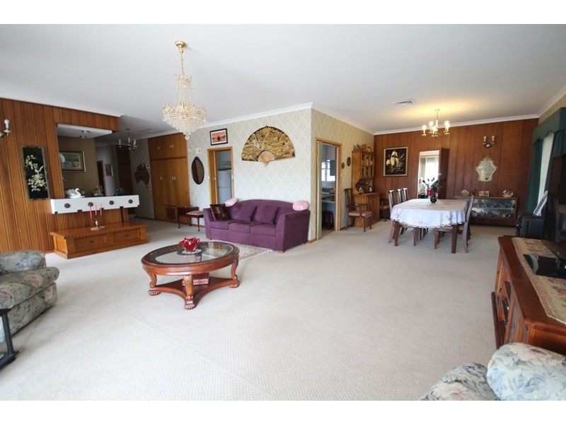 15 Richardson Street, Taree NSW 2430