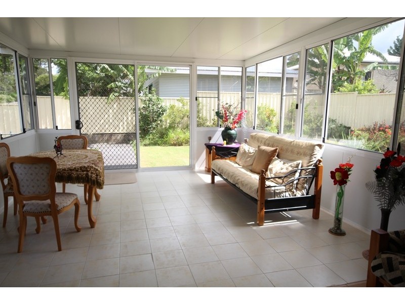 15 Richardson Street, Taree NSW 2430