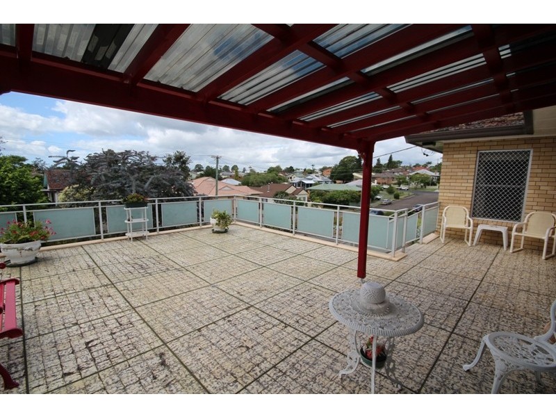 15 Richardson Street, Taree NSW 2430