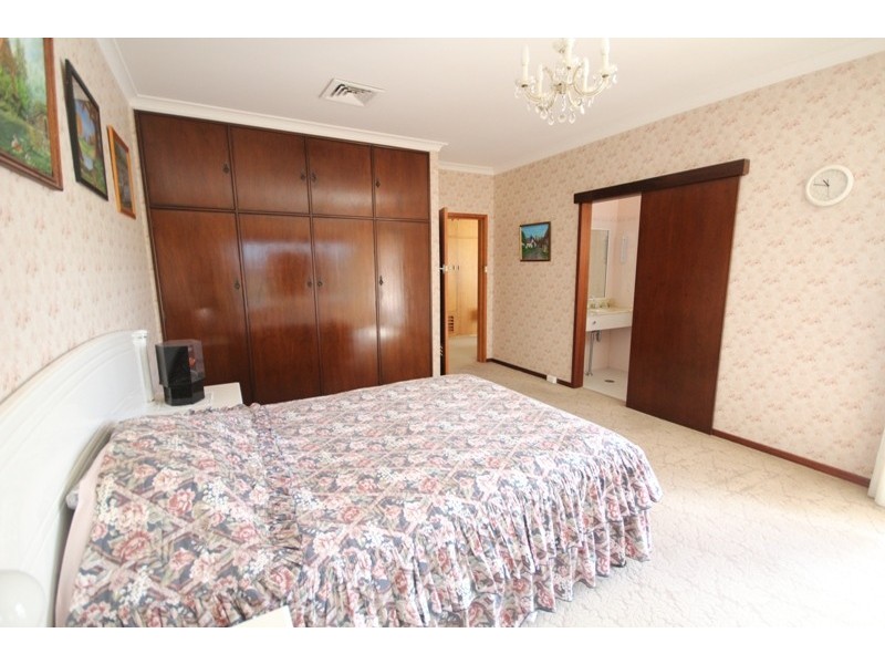 15 Richardson Street, Taree NSW 2430