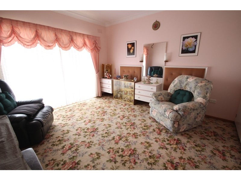 15 Richardson Street, Taree NSW 2430