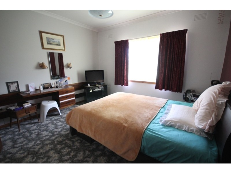 15 Richardson Street, Taree NSW 2430