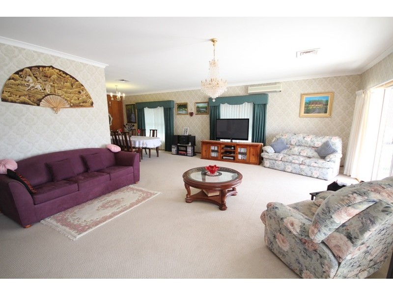 15 Richardson Street, Taree NSW 2430