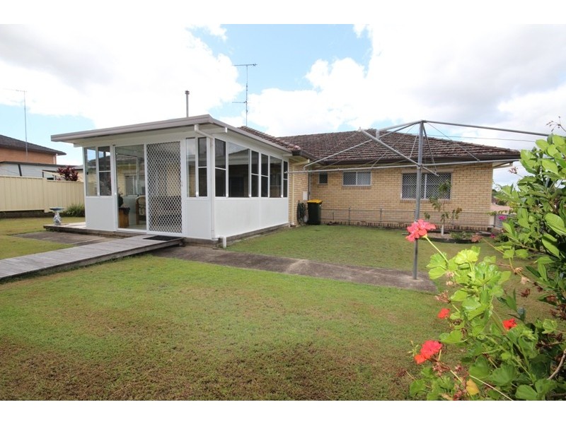 15 Richardson Street, Taree NSW 2430