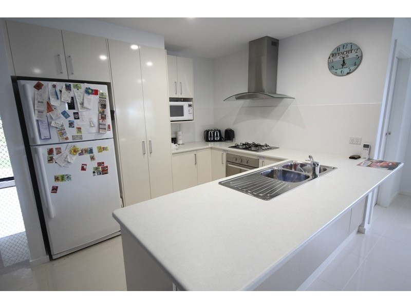 36 Summerville Street, Wingham NSW 2429