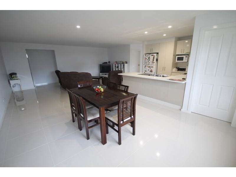 36 Summerville Street, Wingham NSW 2429