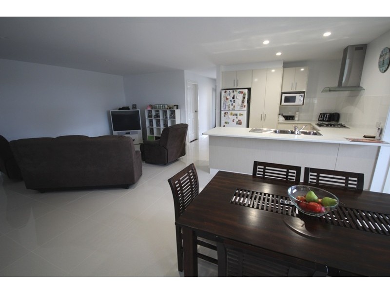 36 Summerville Street, Wingham NSW 2429