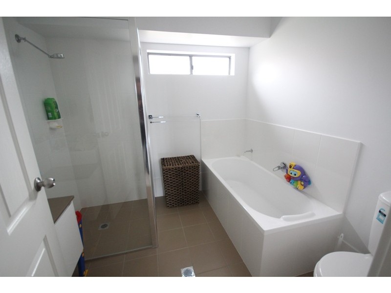 36 Summerville Street, Wingham NSW 2429