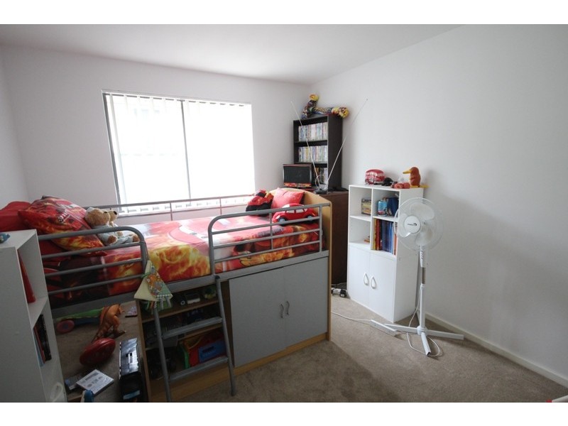 36 Summerville Street, Wingham NSW 2429