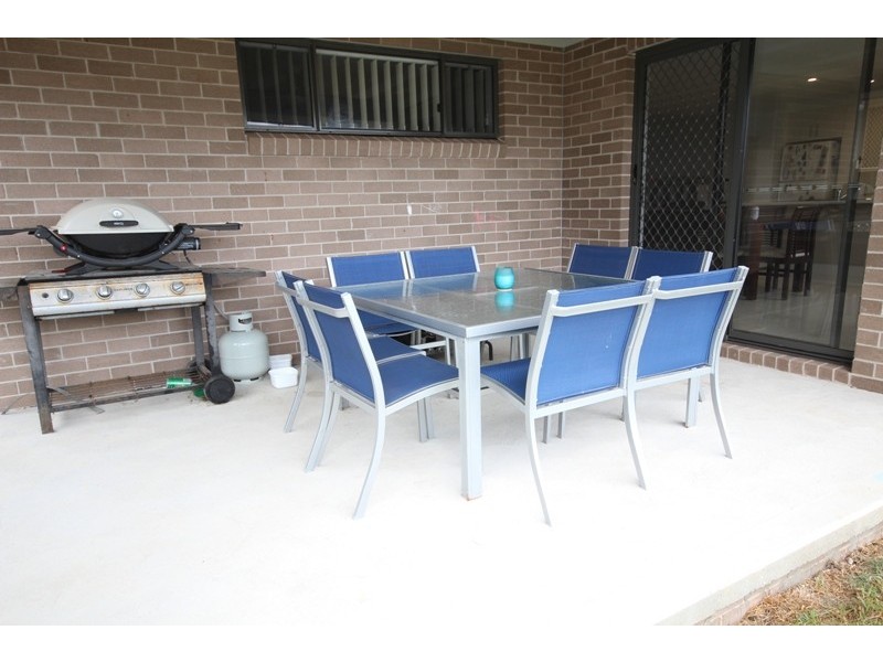 36 Summerville Street, Wingham NSW 2429