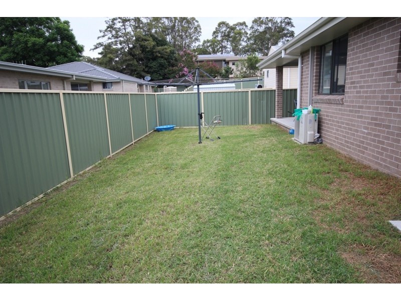 36 Summerville Street, Wingham NSW 2429