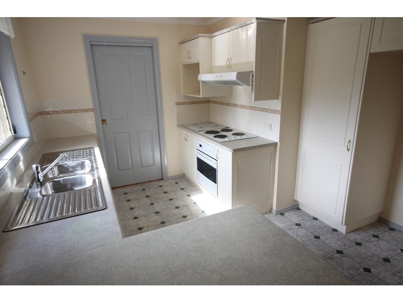 23 Burrawong Crescent, Taree NSW 2430