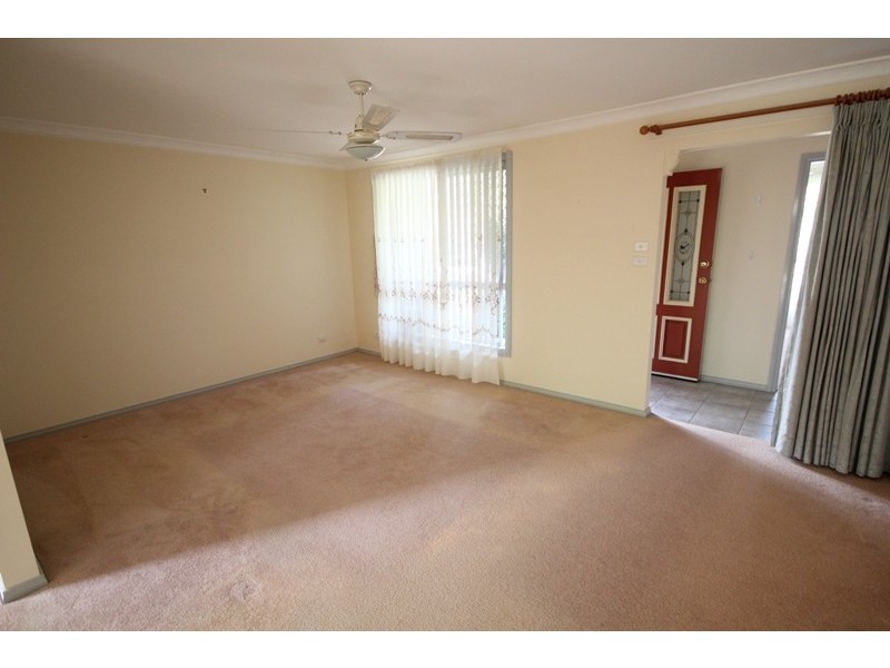 23 Burrawong Crescent, Taree NSW 2430